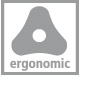 ergonomic 01