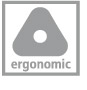 ergonomic 03