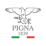 Pigna logo