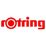 Rotring logo