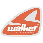  Walker by Schneiders logo